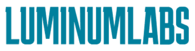 Luminum Labs