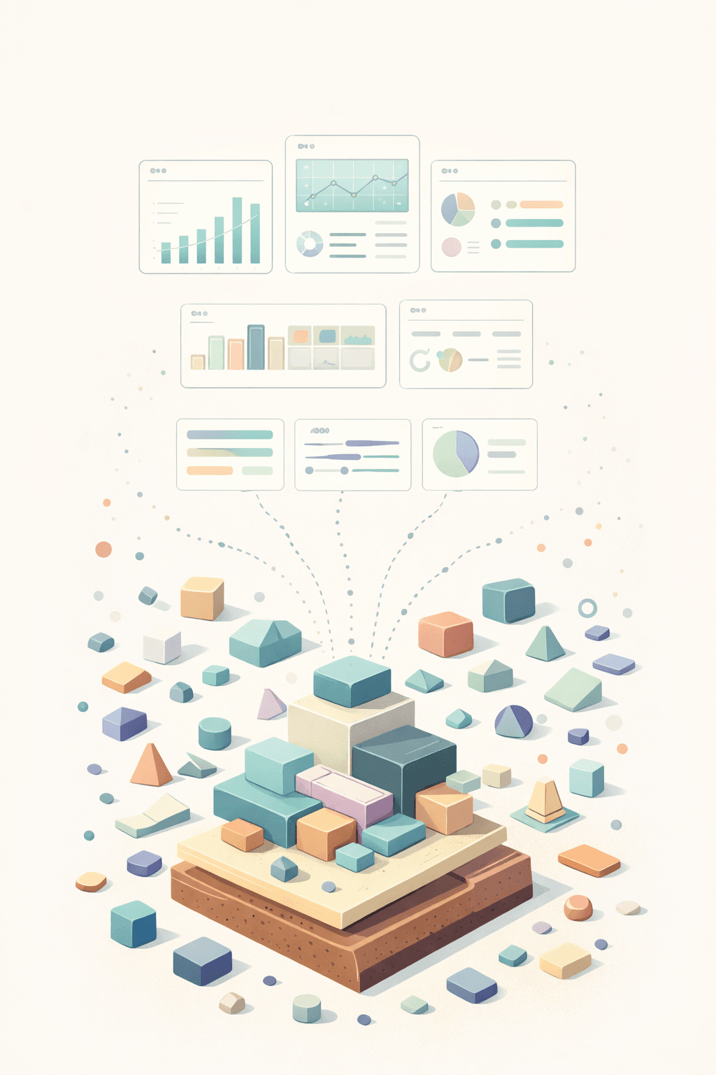 Designing Interfaces for Intelligence: UX Lessons from AI Systems